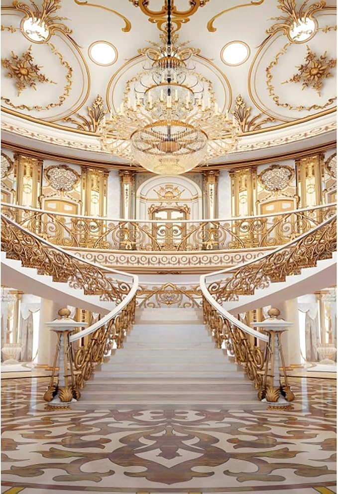 生日背景舞蹈派对装饰宴会厅背景婚礼图片背景舞会化妆舞会派对背景